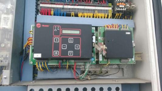 望城中央空调保养节能保养